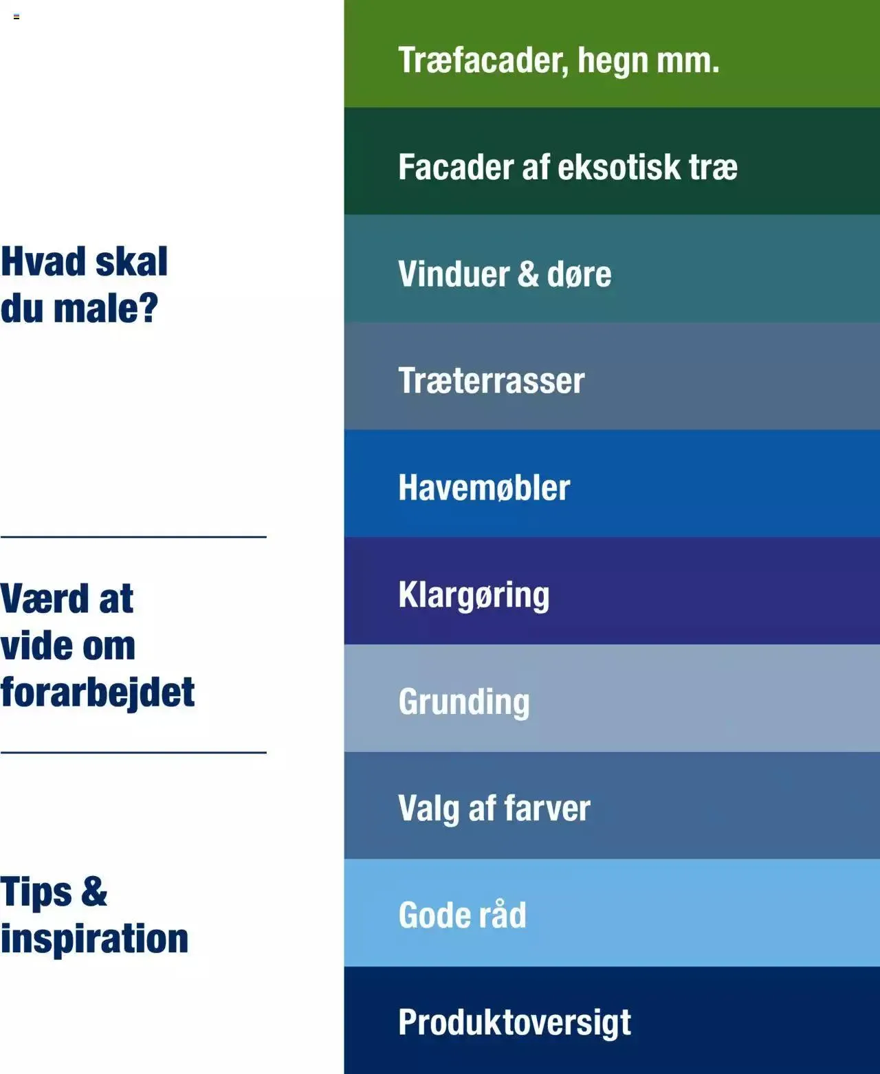 Stark - Gori hanbog Gyldig indtil 1. februar - 31. december 2023 - tilbudsavis side 5