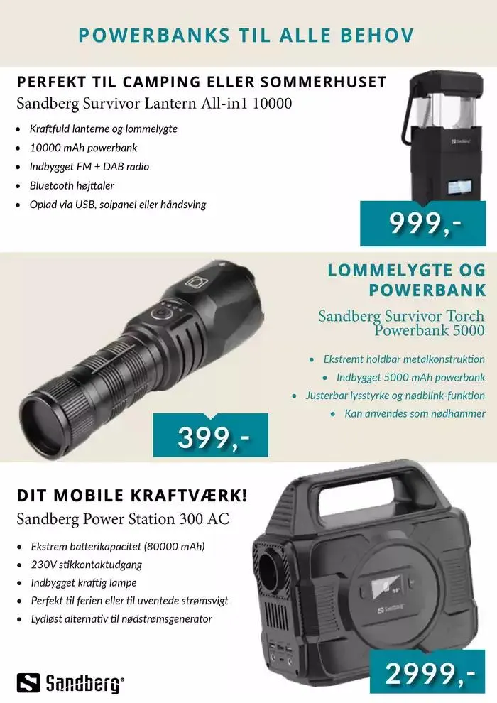 Januar 2025 Gyldig indtil 7. januar - 30. januar 2025 - tilbudsavis side 4