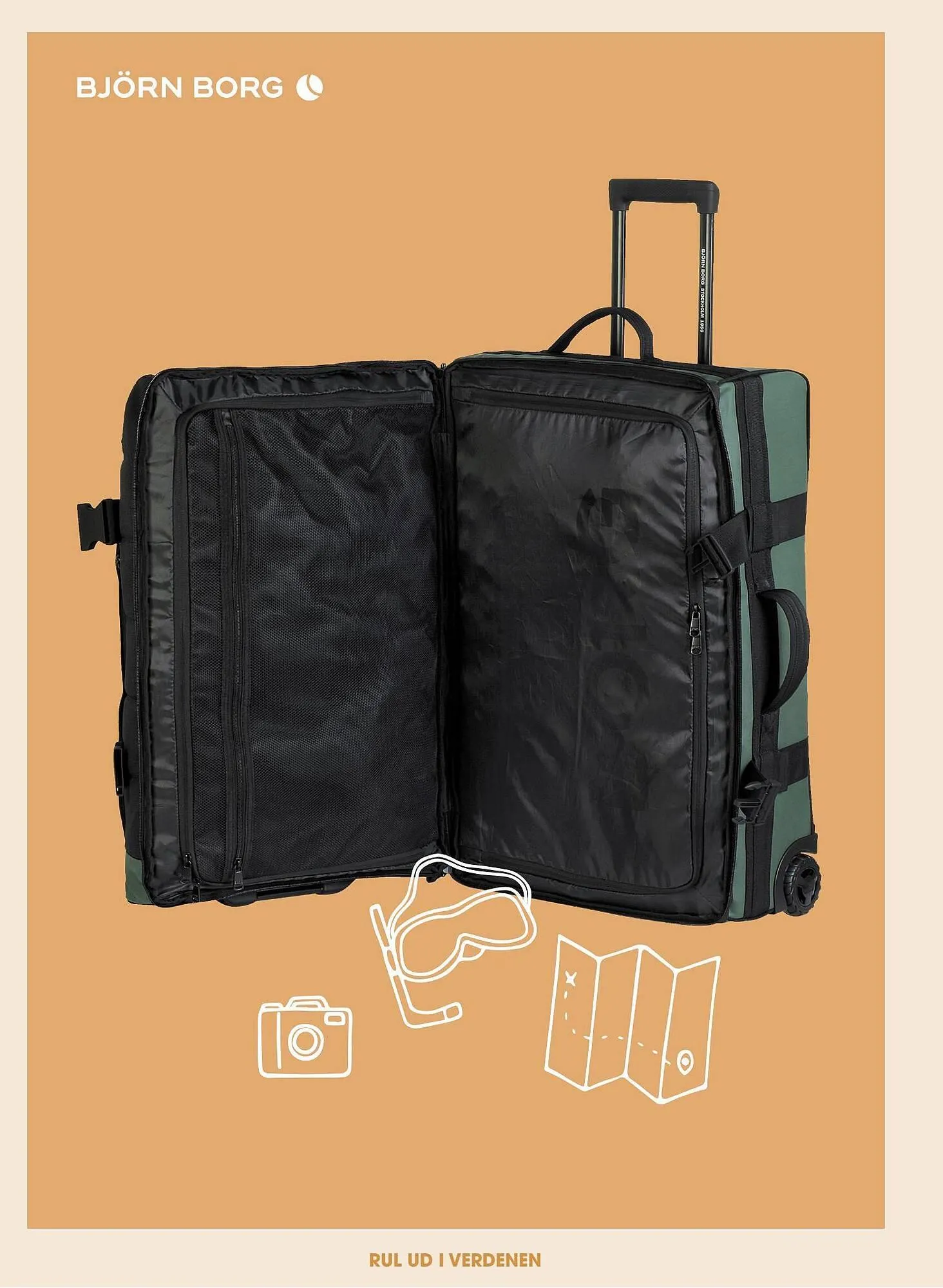 Sportigan tilbudsavis Gyldig indtil 22. august - 31. december 2023 - tilbudsavis side 98