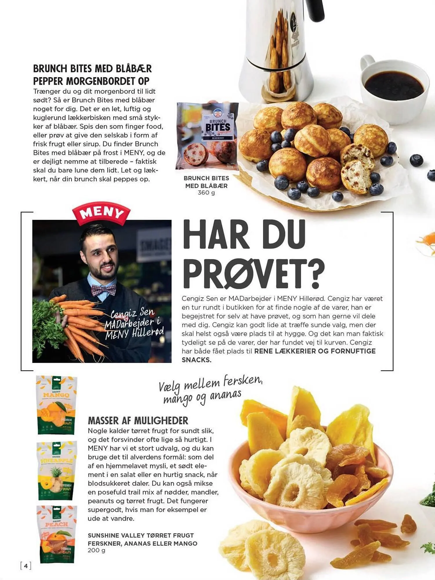 MENY tilbudsavis Gyldig indtil 28. juli - 28. september 2023 - tilbudsavis side 4