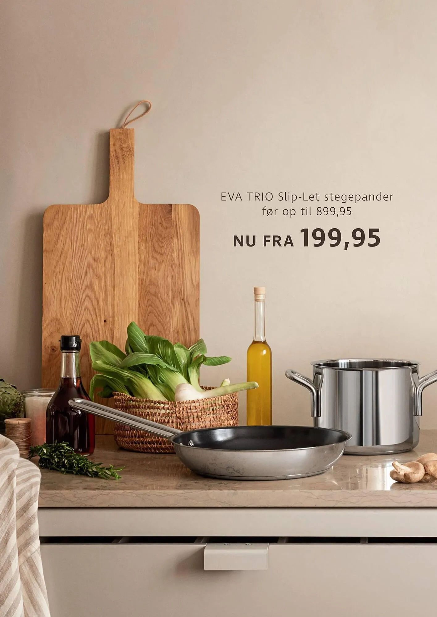 Sinnerup tilbudsavis Gyldig indtil 13. november - 24. december 2023 - tilbudsavis side 63