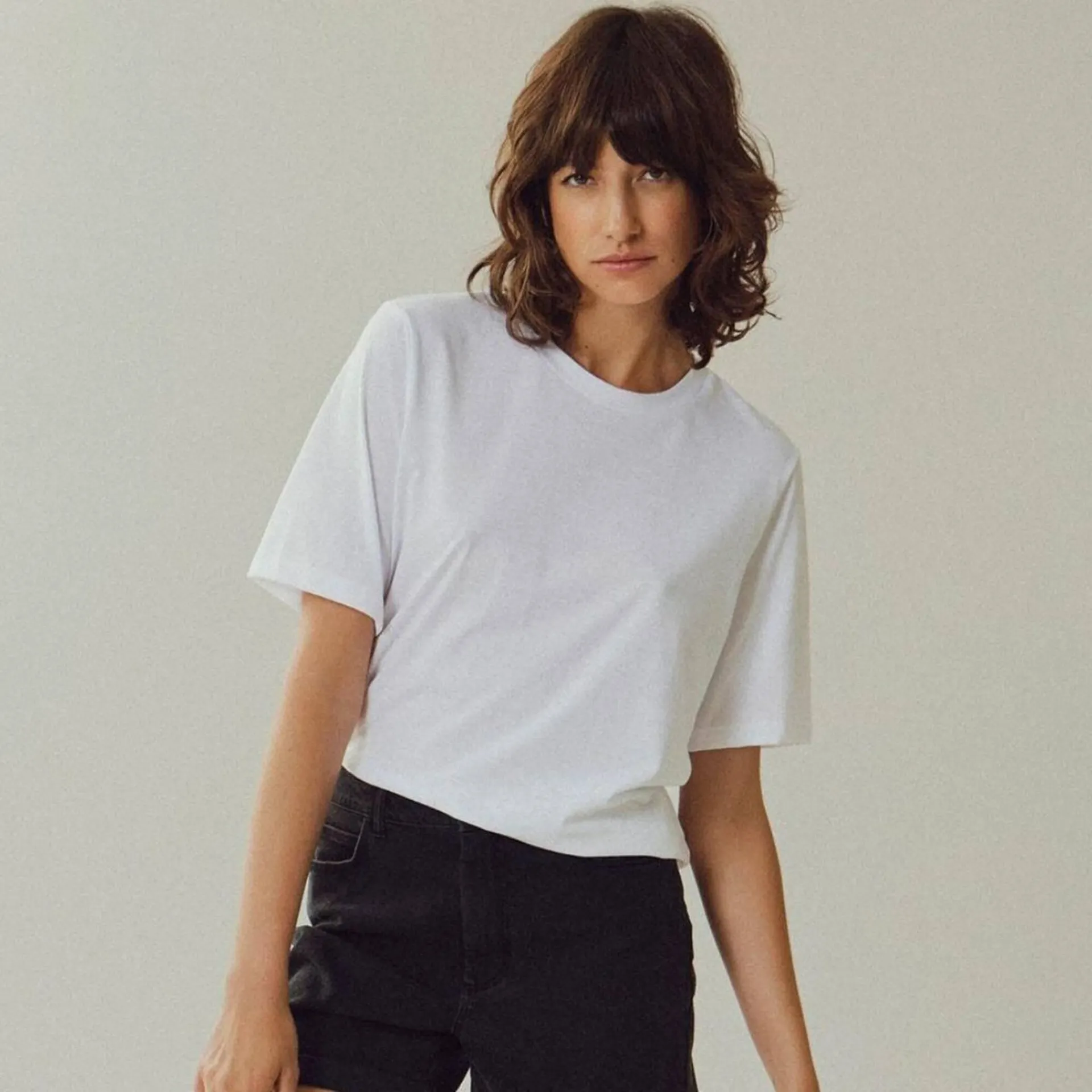 Bahne tilbudsavis Gyldig indtil 29. januar - 3. februar 2024 - tilbudsavis side 2