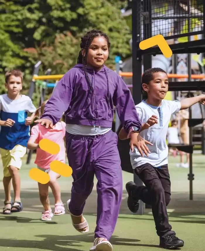 Lekolar Lekolar Vinci Play Gyldig indtil 7. december - 21. december 2024 - tilbudsavis side 139