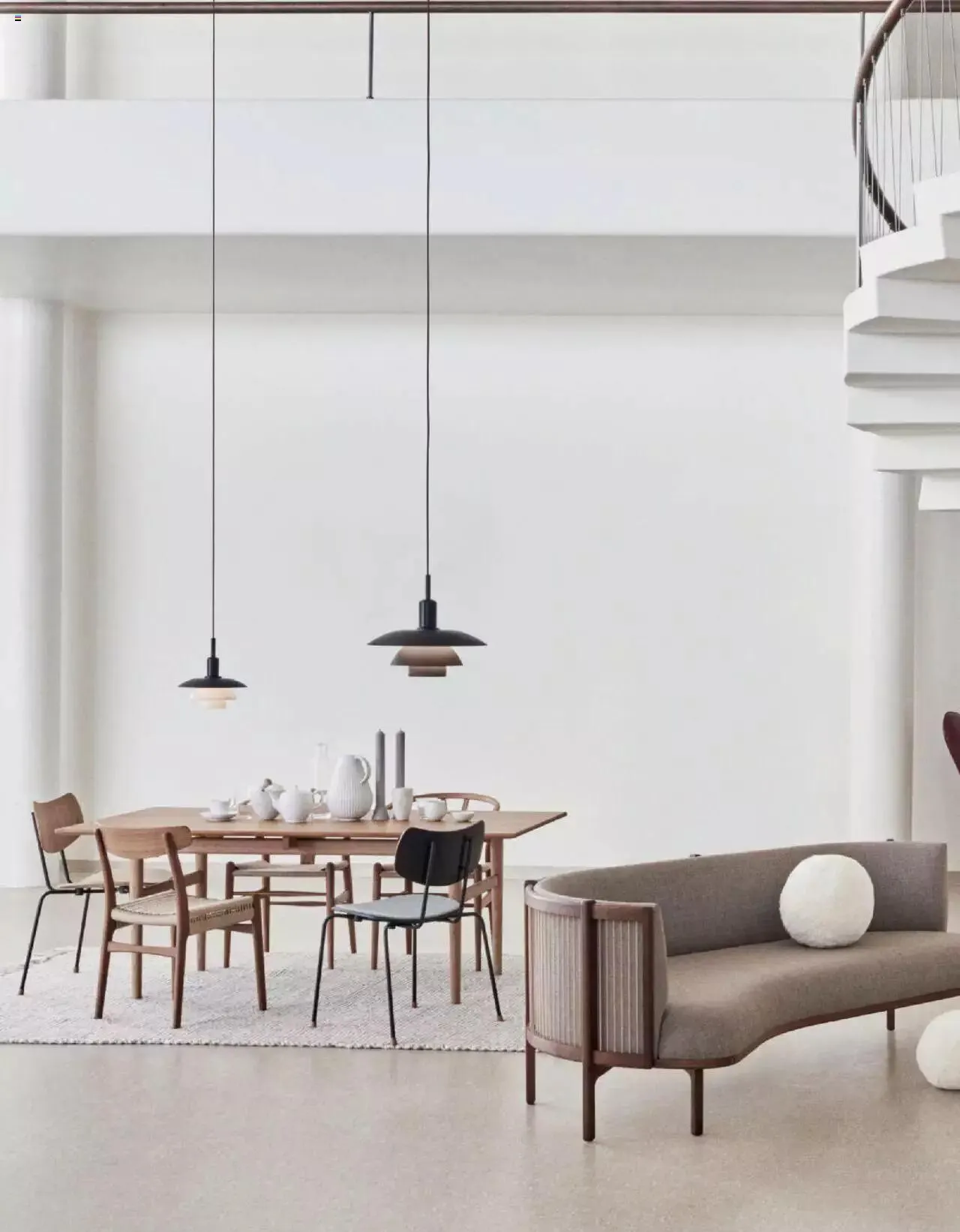 Illums Bolighus - Tilbudsavis Gyldig indtil 1. november - 31. december 2023 - tilbudsavis side 6