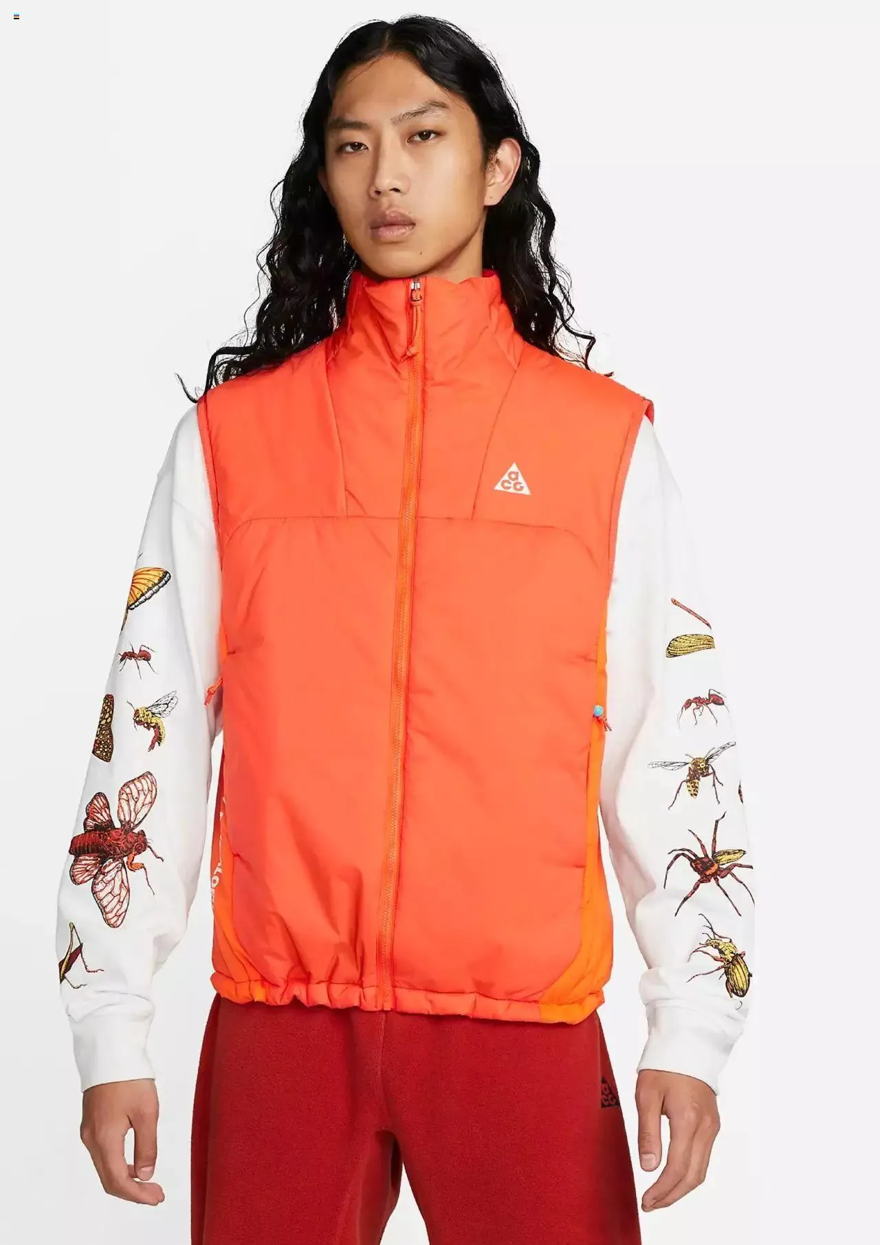 Nike - Men Gyldig indtil 1. december - 31. december 2023 - tilbudsavis side 14