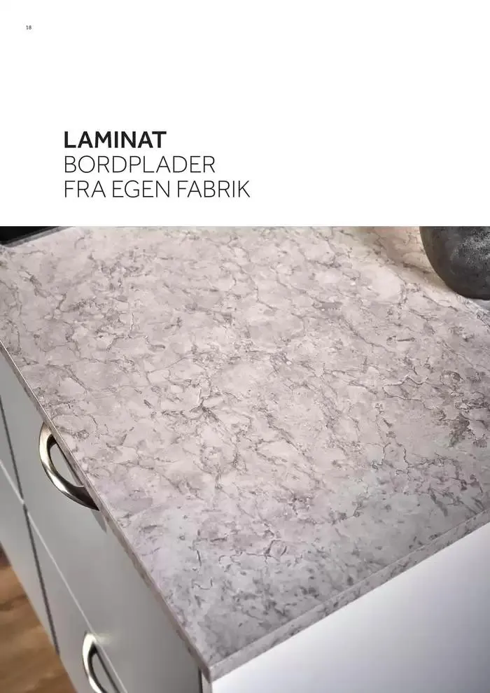 Tilbehørskatalog Gyldig indtil 7. januar - 31. december 2025 - tilbudsavis side 20