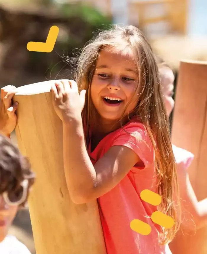 Lekolar Lekolar Vinci Play Gyldig indtil 7. december - 21. december 2024 - tilbudsavis side 188