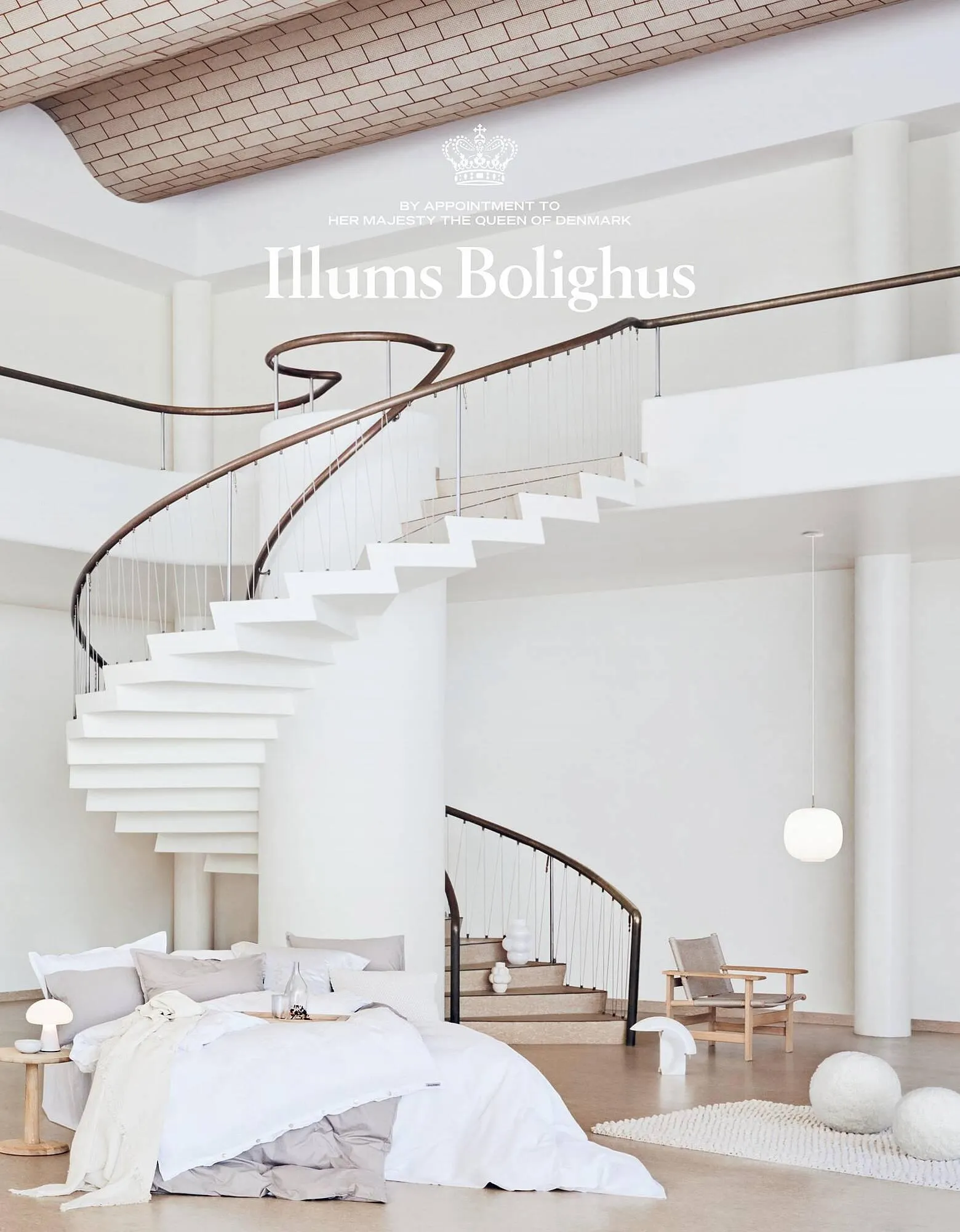 Illums Bolighus tilbudsavis - 1