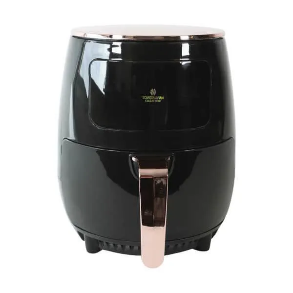 Scandinavian Collection Airfryer