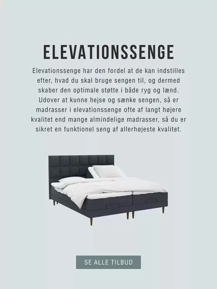 Eksklusive kup Gyldig indtil 3. februar - 17. februar 2025 - tilbudsavis side 12