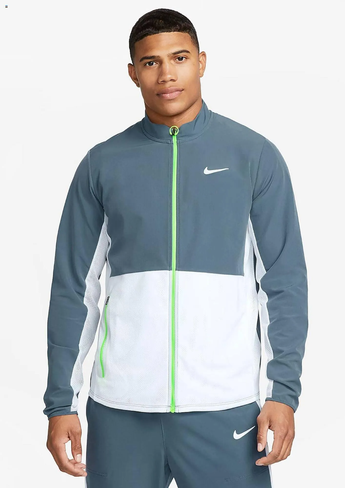 Nike tilbudsavis Gyldig indtil 1. juli - 31. juli 2023 - tilbudsavis side 13