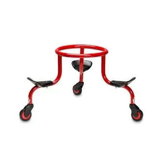 Winther Viking samarbejdscykel