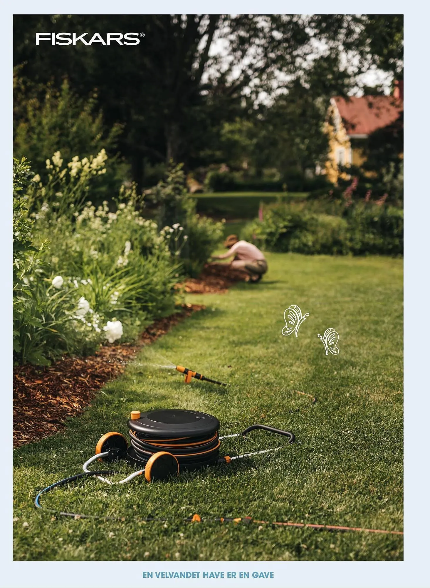 Sportigan tilbudsavis Gyldig indtil 22. august - 31. december 2023 - tilbudsavis side 84