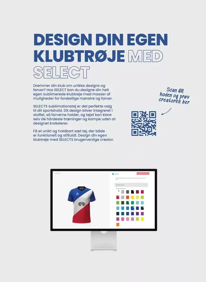 Klubkatalog 2025 Gyldig indtil 5. februar - 31. december 2025 - tilbudsavis side 66