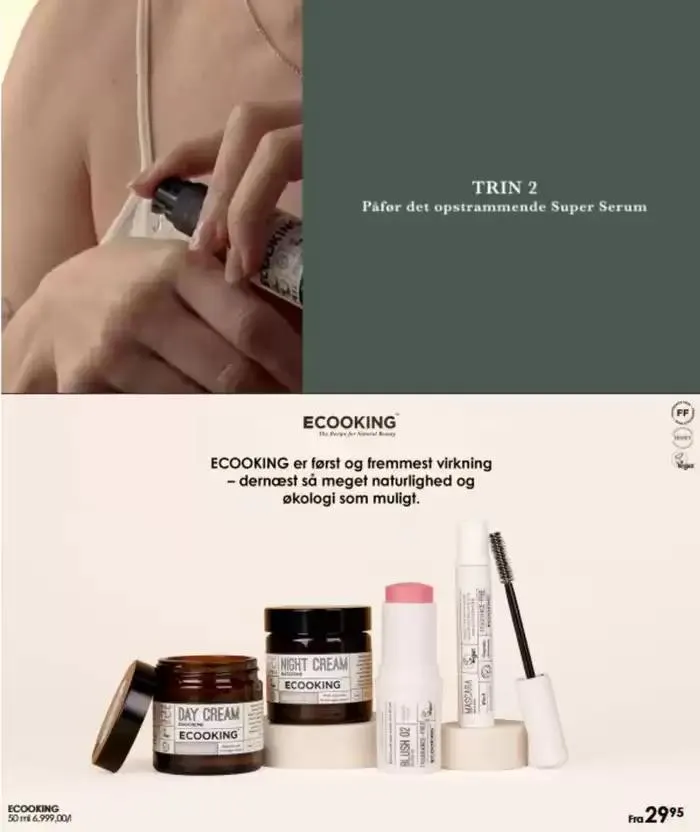 Avis Gyldig indtil 23. januar - 5. februar 2025 - tilbudsavis side 9