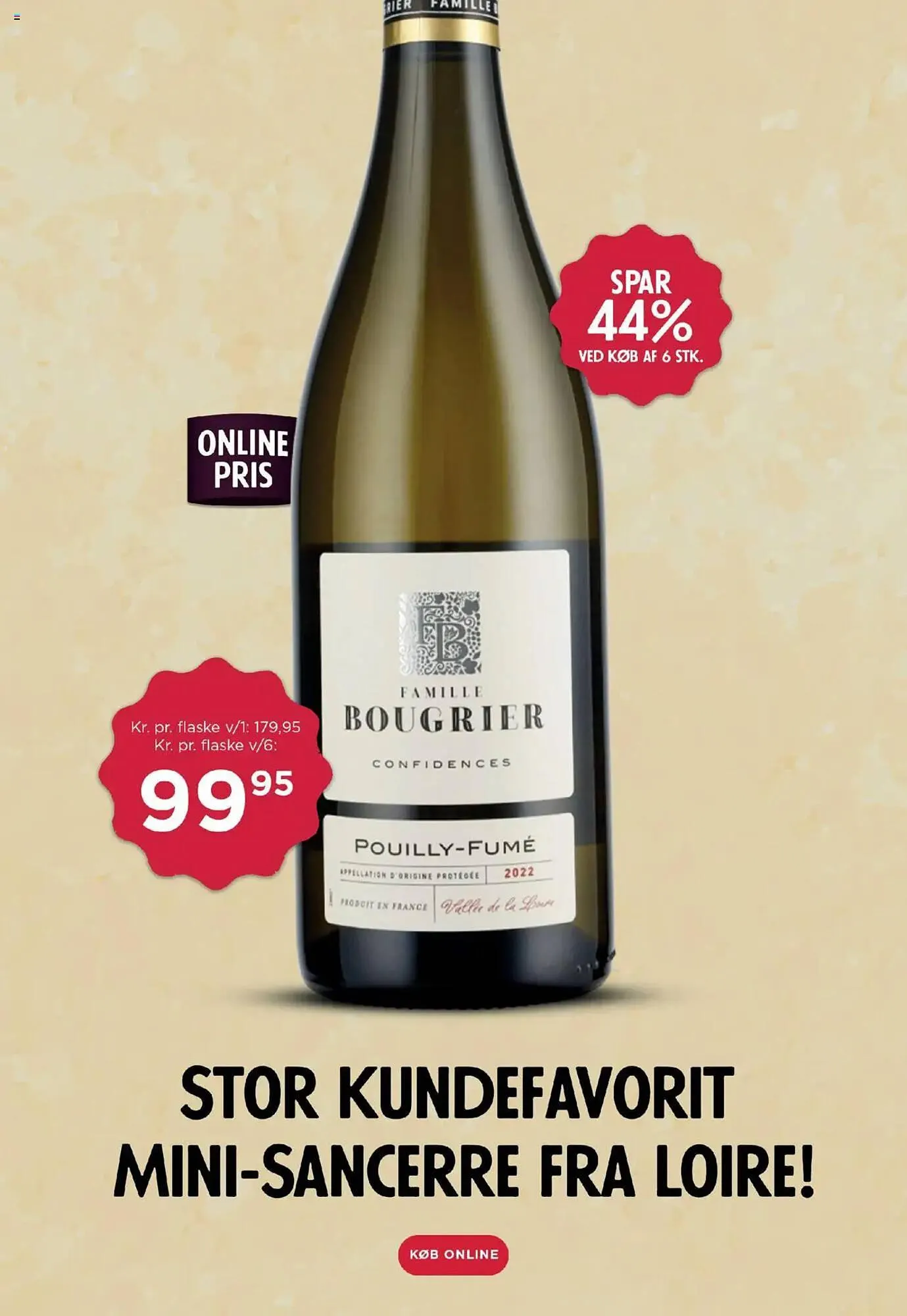 MENY tilbudsavis Gyldig indtil 24. marts - 31. december 2025 - tilbudsavis side 9