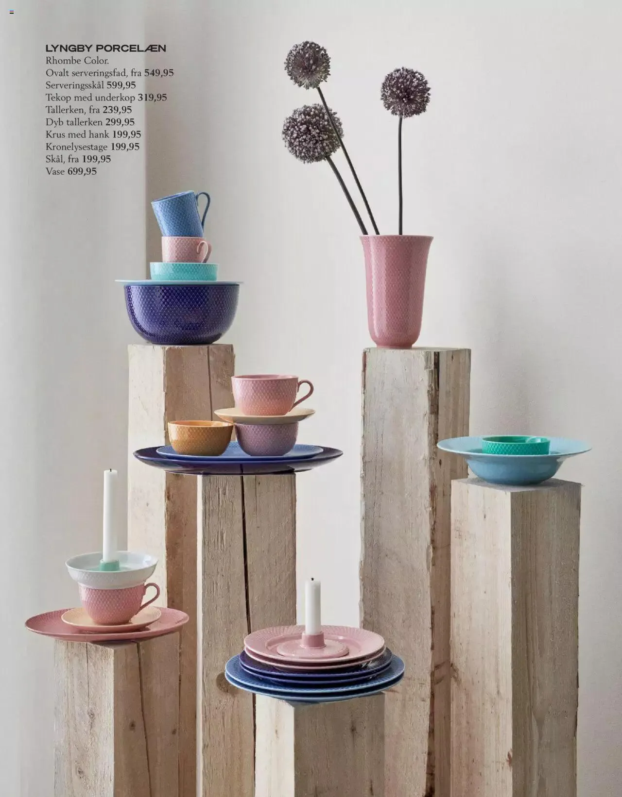 Illums Bolighus - Magazin Gyldig indtil 1. august - 31. december 2023 - tilbudsavis side 78