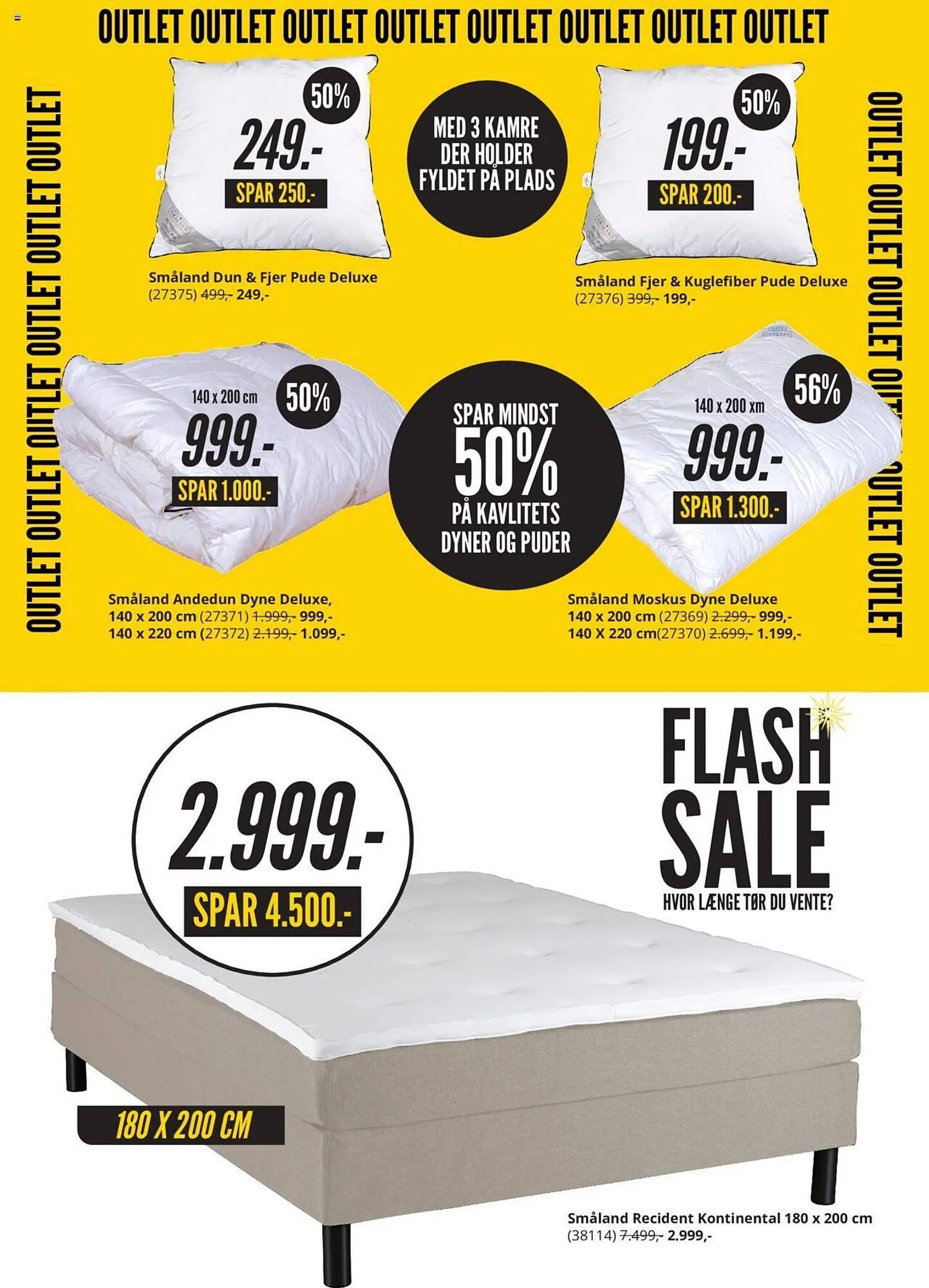 My Home tilbudsavis Gyldig indtil 6. december - 13. december 2023 - tilbudsavis side 4