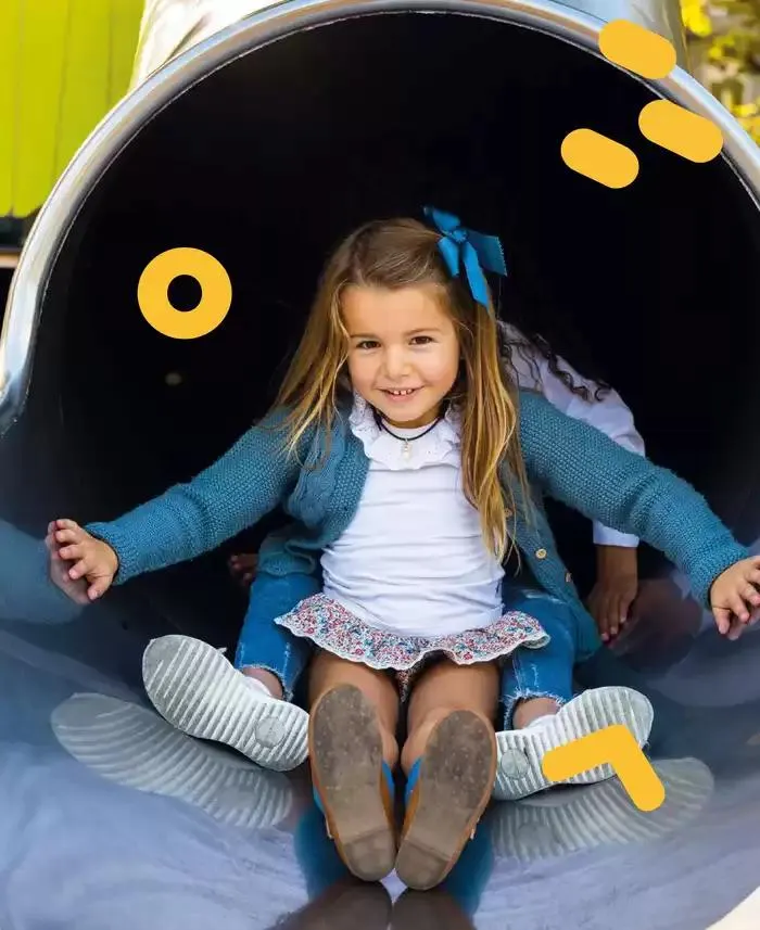 Lekolar Lekolar Vinci Play Gyldig indtil 7. december - 21. december 2024 - tilbudsavis side 47