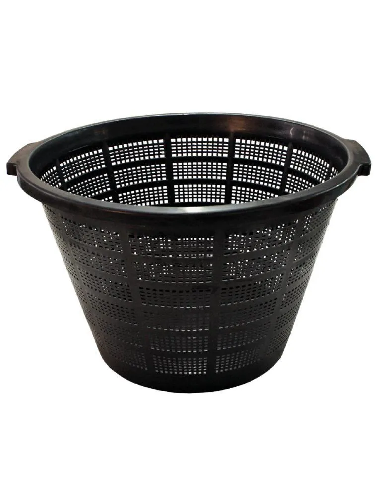 SuperFish Pond Basket Lily Ø40 cm