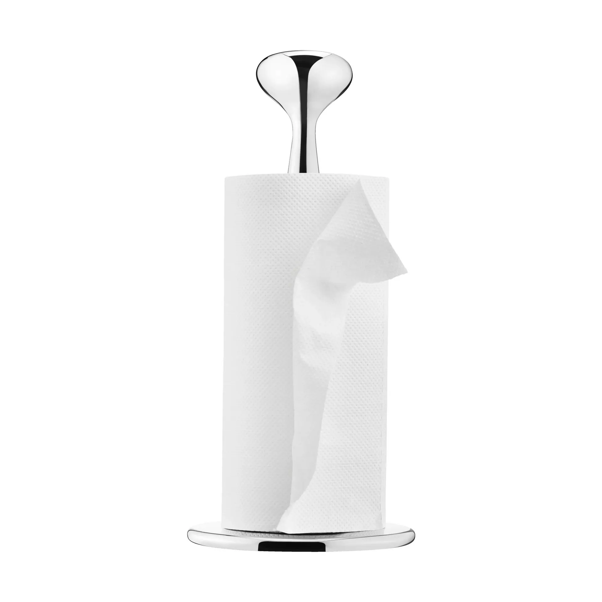 Alfredo Køkkenrulleholder