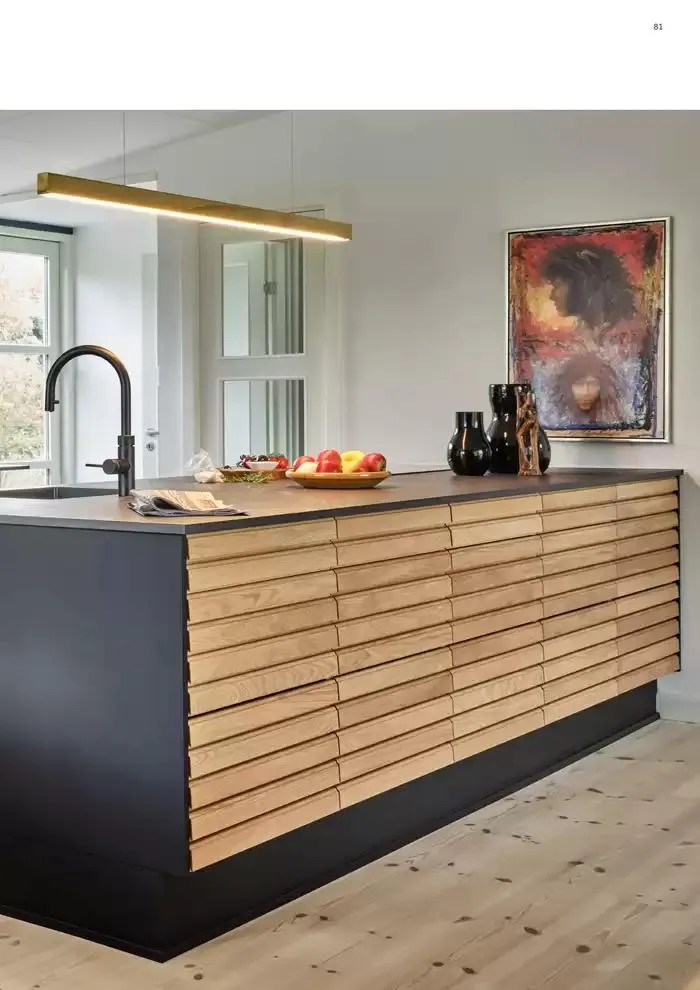 Køkkenbogen Gyldig indtil 7. januar - 31. december 2025 - tilbudsavis side 83