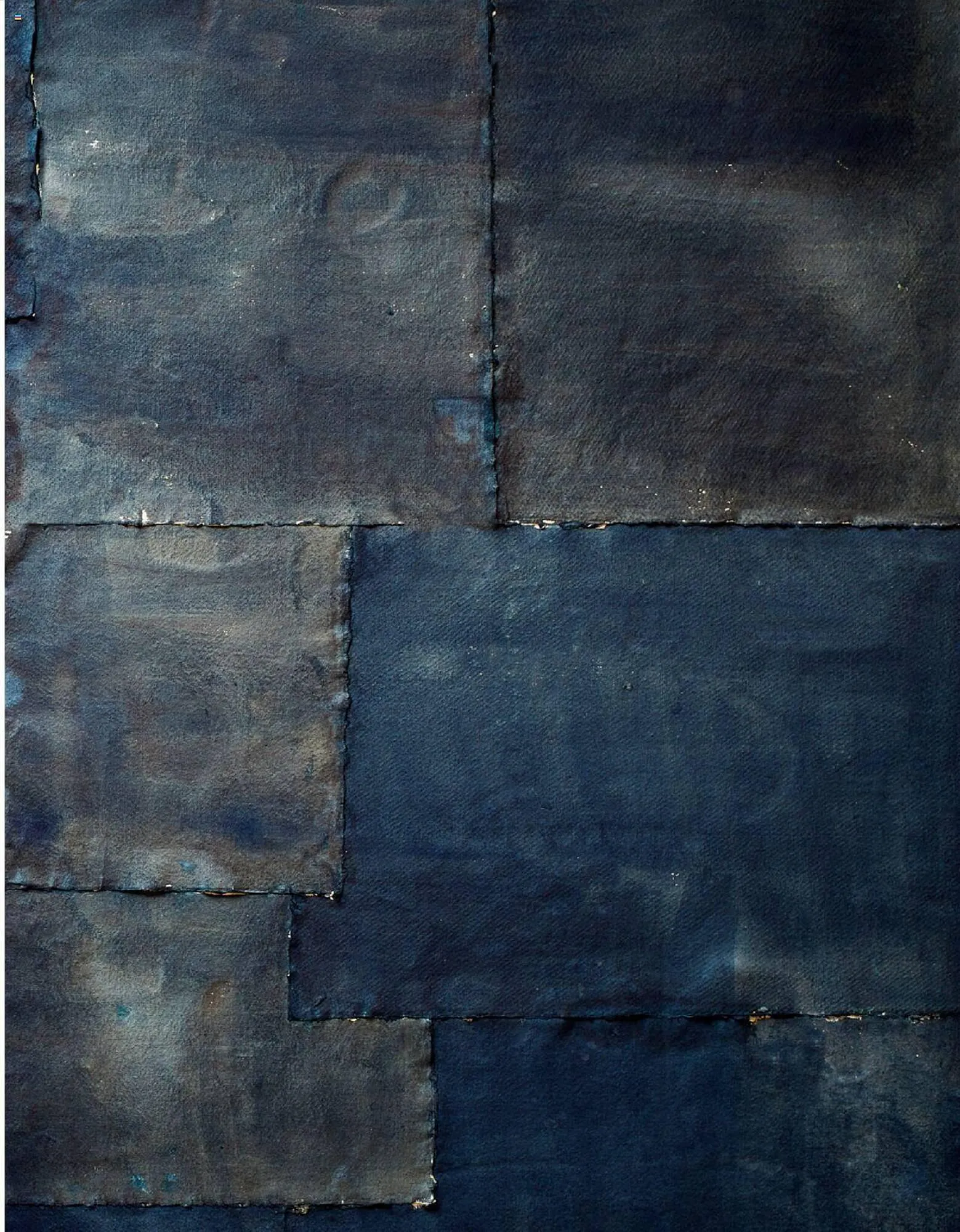 Illums Bolighus tilbudsavis Gyldig indtil 25. april - 31. august 2023 - tilbudsavis side 111