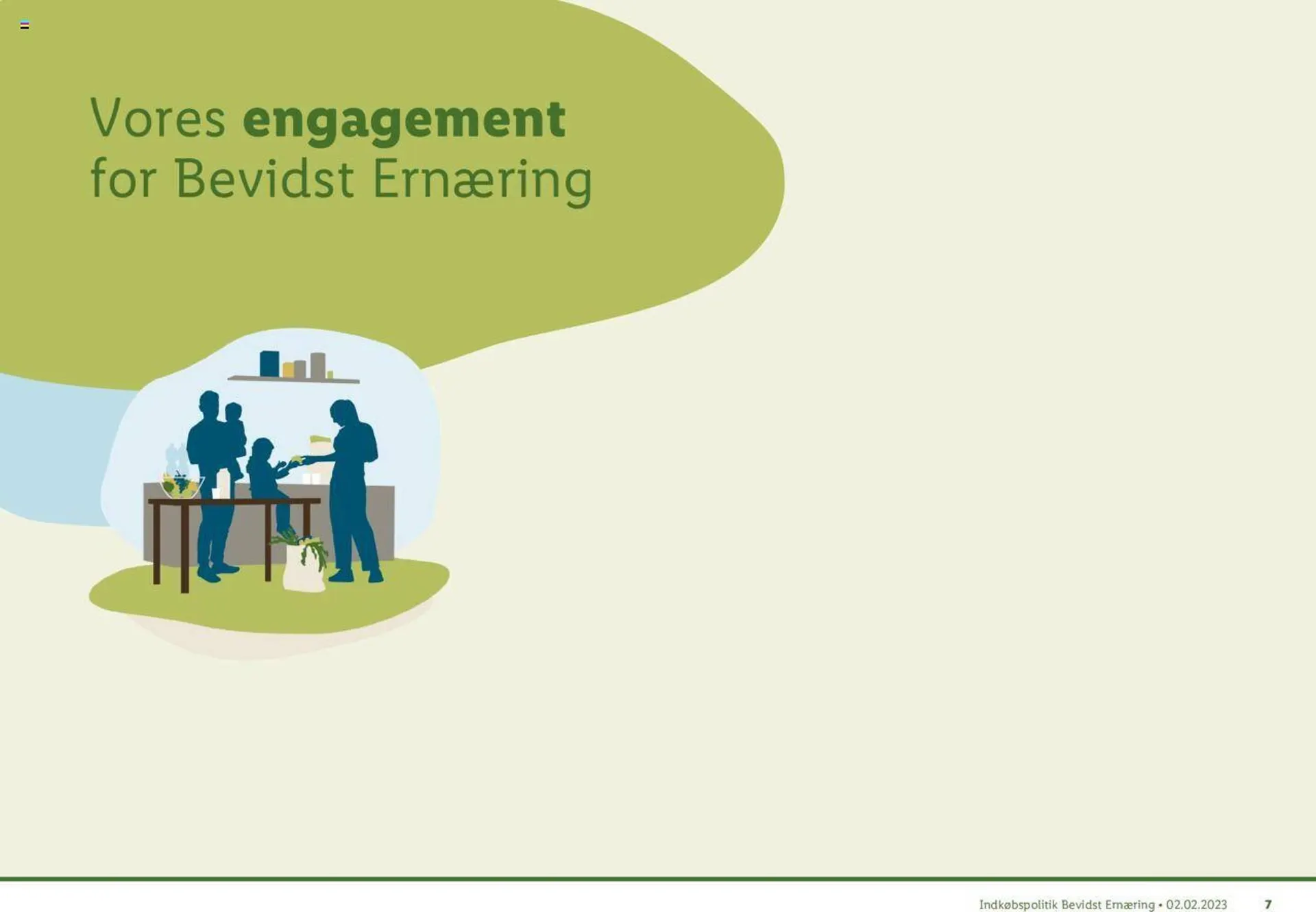 Lidl tilbudsavis Gyldig indtil 7. februar - 31. december 2024 - tilbudsavis side 8