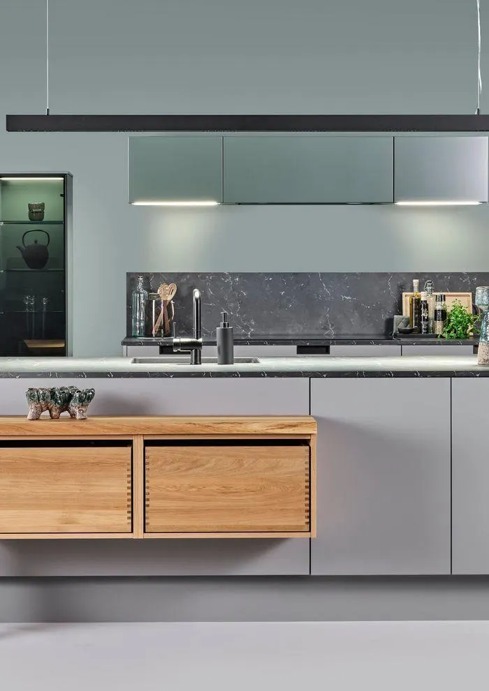 Køkkenbogen Gyldig indtil 4. januar - 31. december 2024 - tilbudsavis side 106