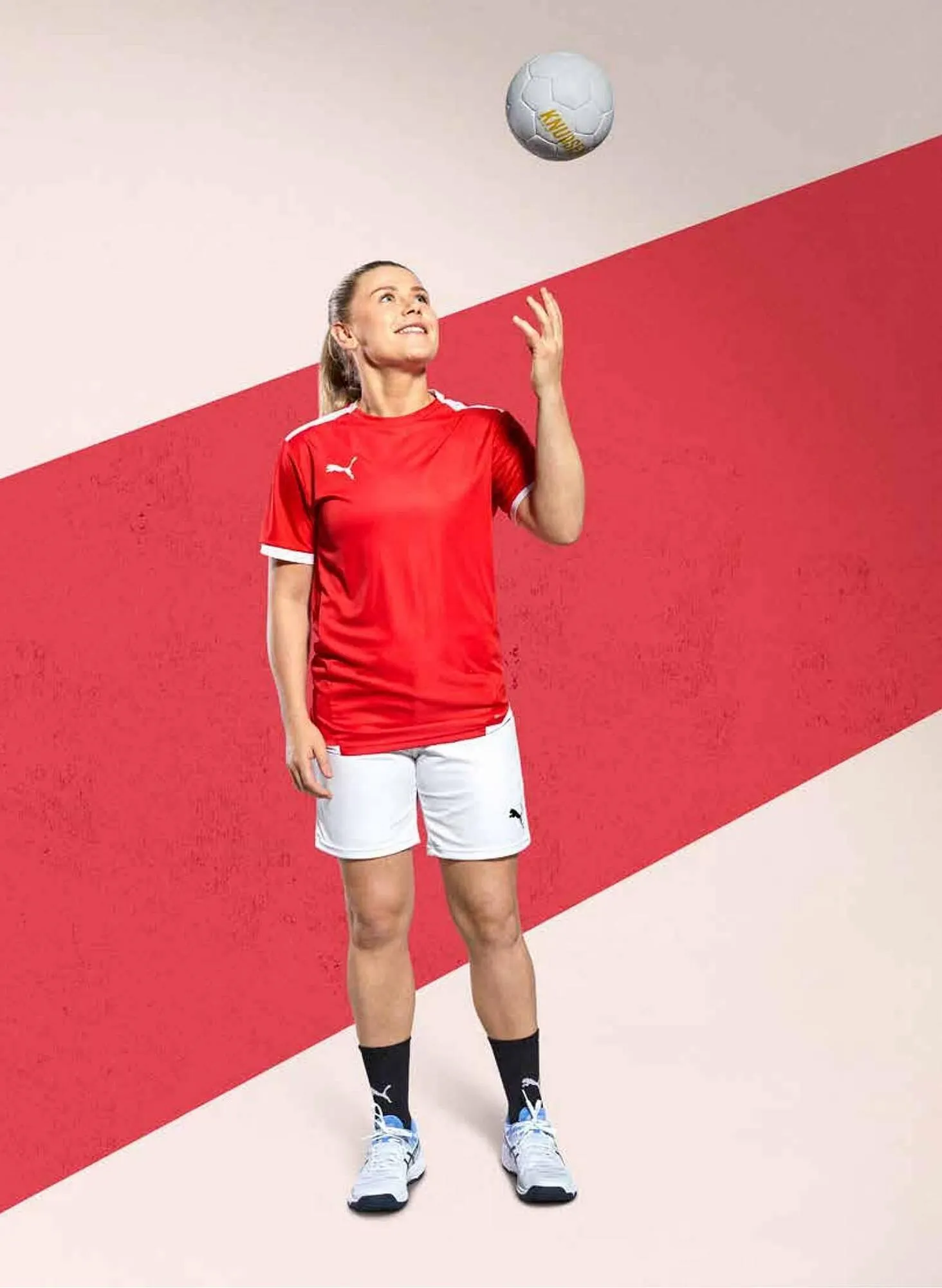 Sportigan tilbudsavis Gyldig indtil 21. februar - 31. december 2023 - tilbudsavis side 35