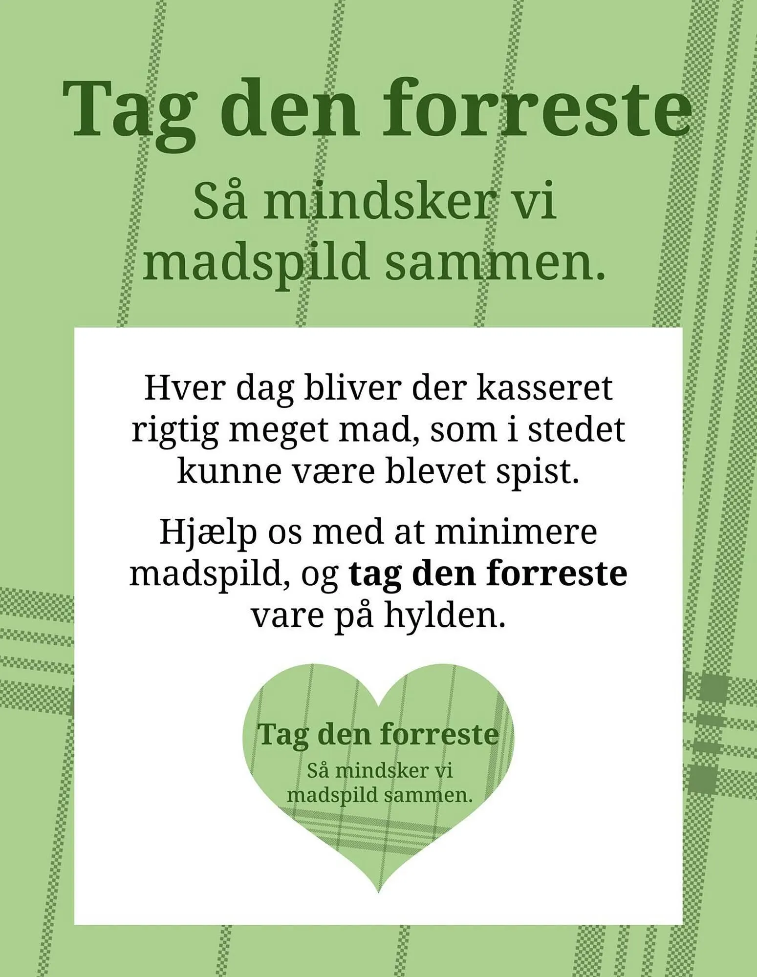 Dagli'Brugsen tilbudsavis Gyldig indtil 14. september - 28. september 2023 - tilbudsavis side 11