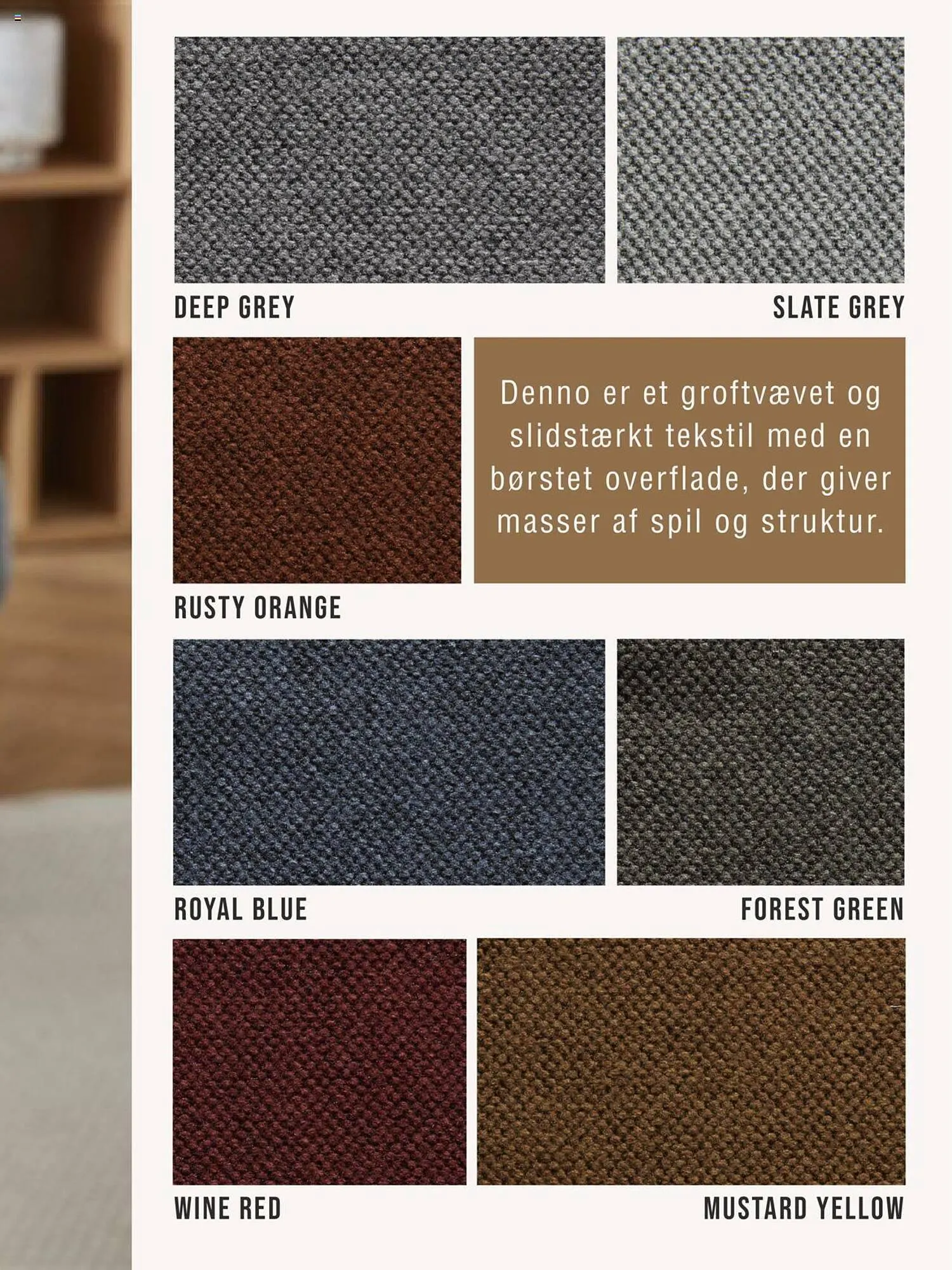 Ilva tilbudsavis Gyldig indtil 4. december - 4. marts 2024 - tilbudsavis side 25