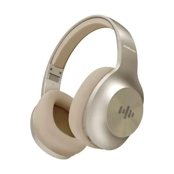 Soundliving Soul Trådløse Høretelefoner