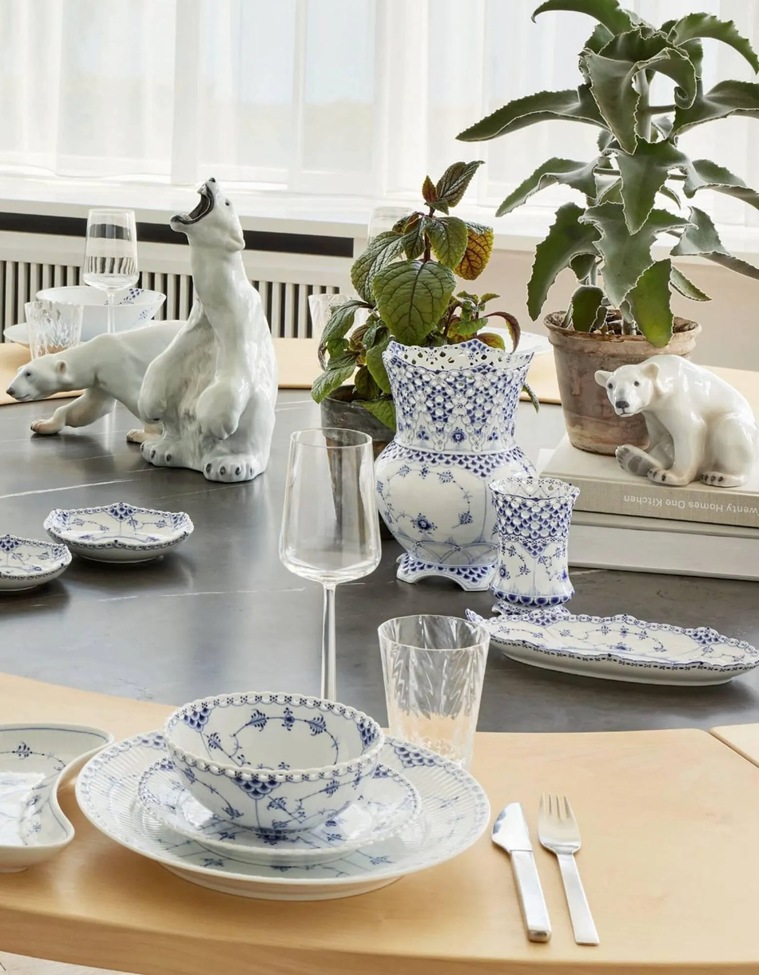 Illums Bolighus tilbudsavis Gyldig indtil 8. november - 31. december 2023 - tilbudsavis side 15