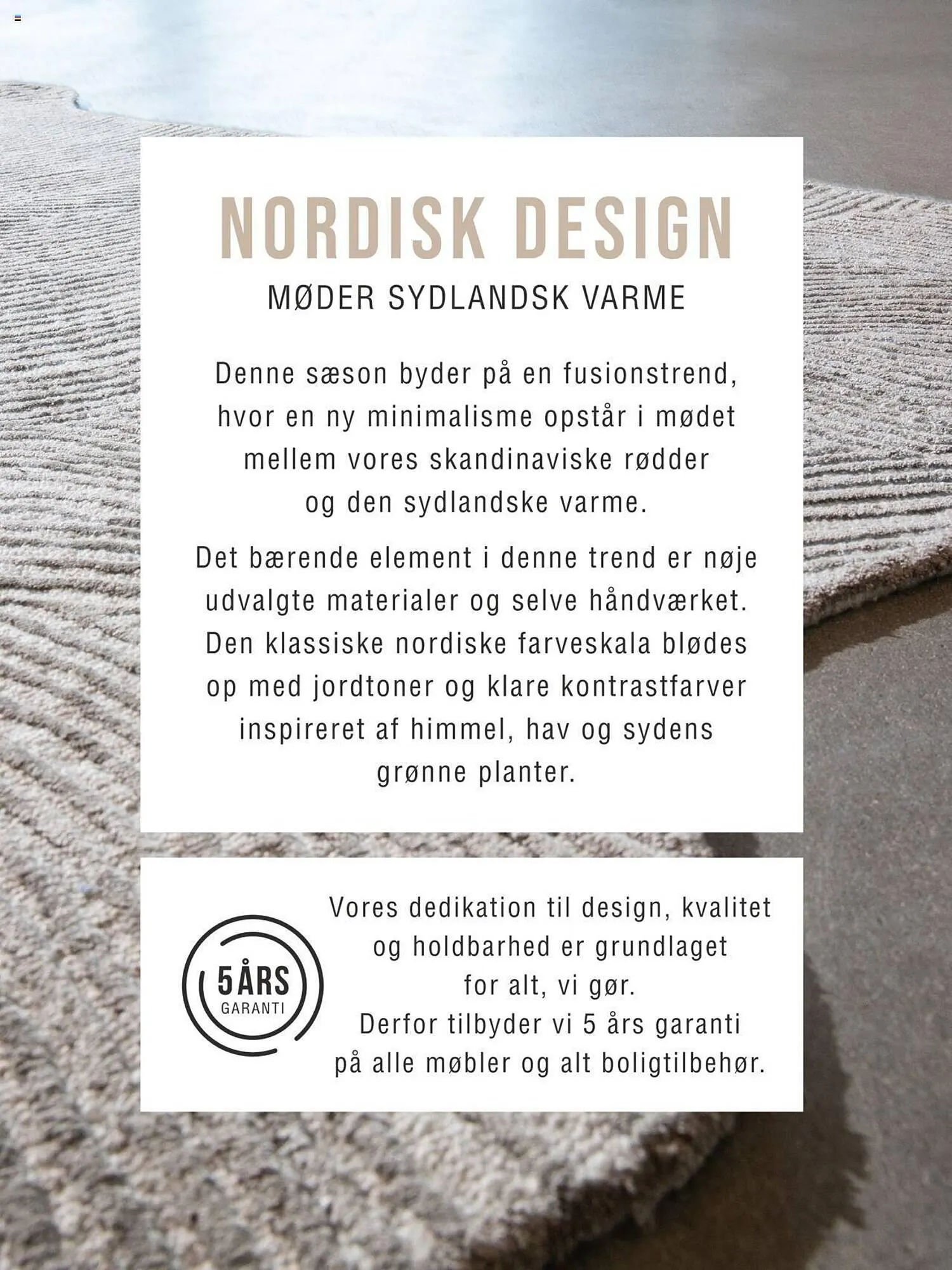 Ilva tilbudsavis Gyldig indtil 24. juli - 30. juni 2025 - tilbudsavis side 2