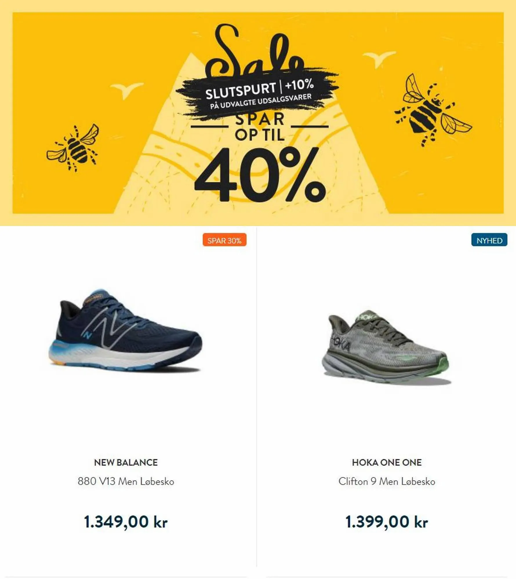 Eventyrsport tilbudsavis Gyldig indtil 15. august - 29. september 2023 - tilbudsavis side 4