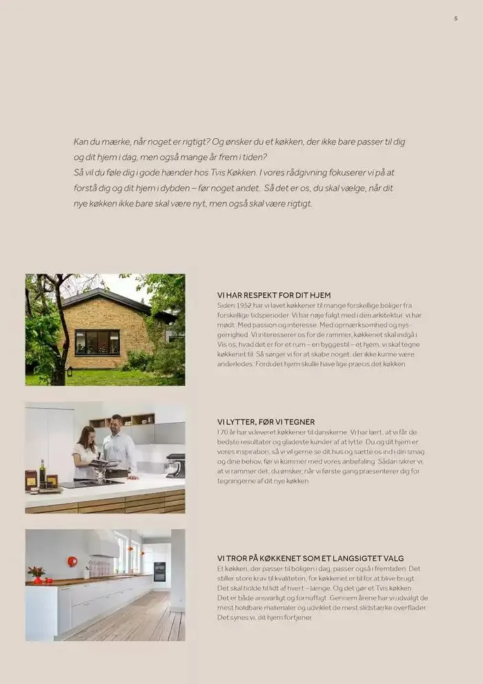 Køkkenbogen Gyldig indtil 7. januar - 31. december 2025 - tilbudsavis side 7