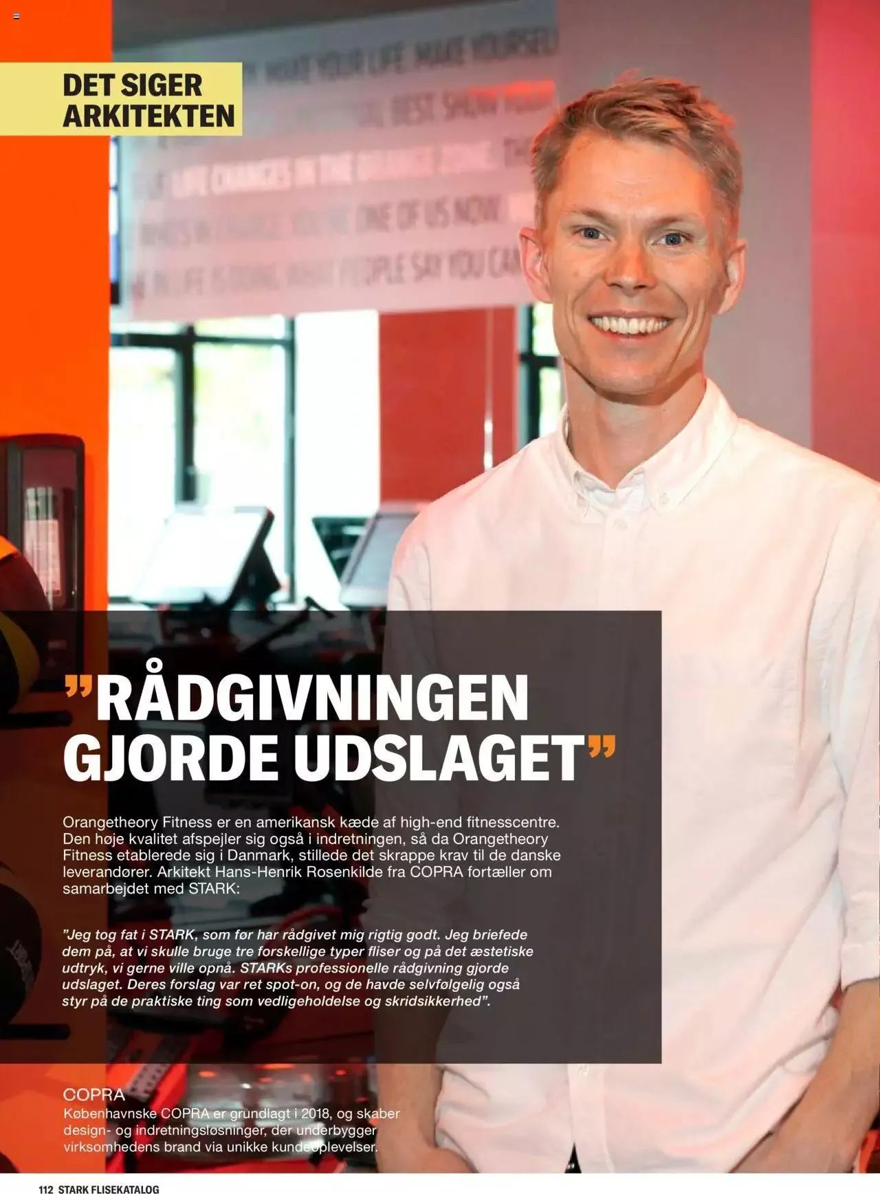 Stark - Fisekatalog Gyldig indtil 1. februar - 31. december 2023 - tilbudsavis side 112