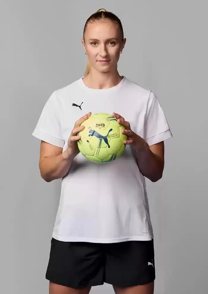 Puma Gyldig indtil 5. februar - 31. december 2025 - tilbudsavis side 76