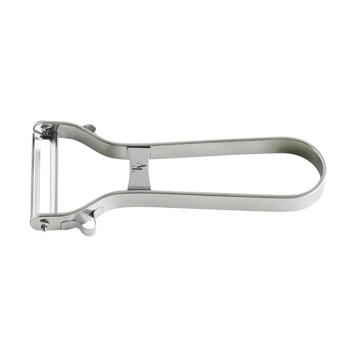 Timm Vladimir Kitchen