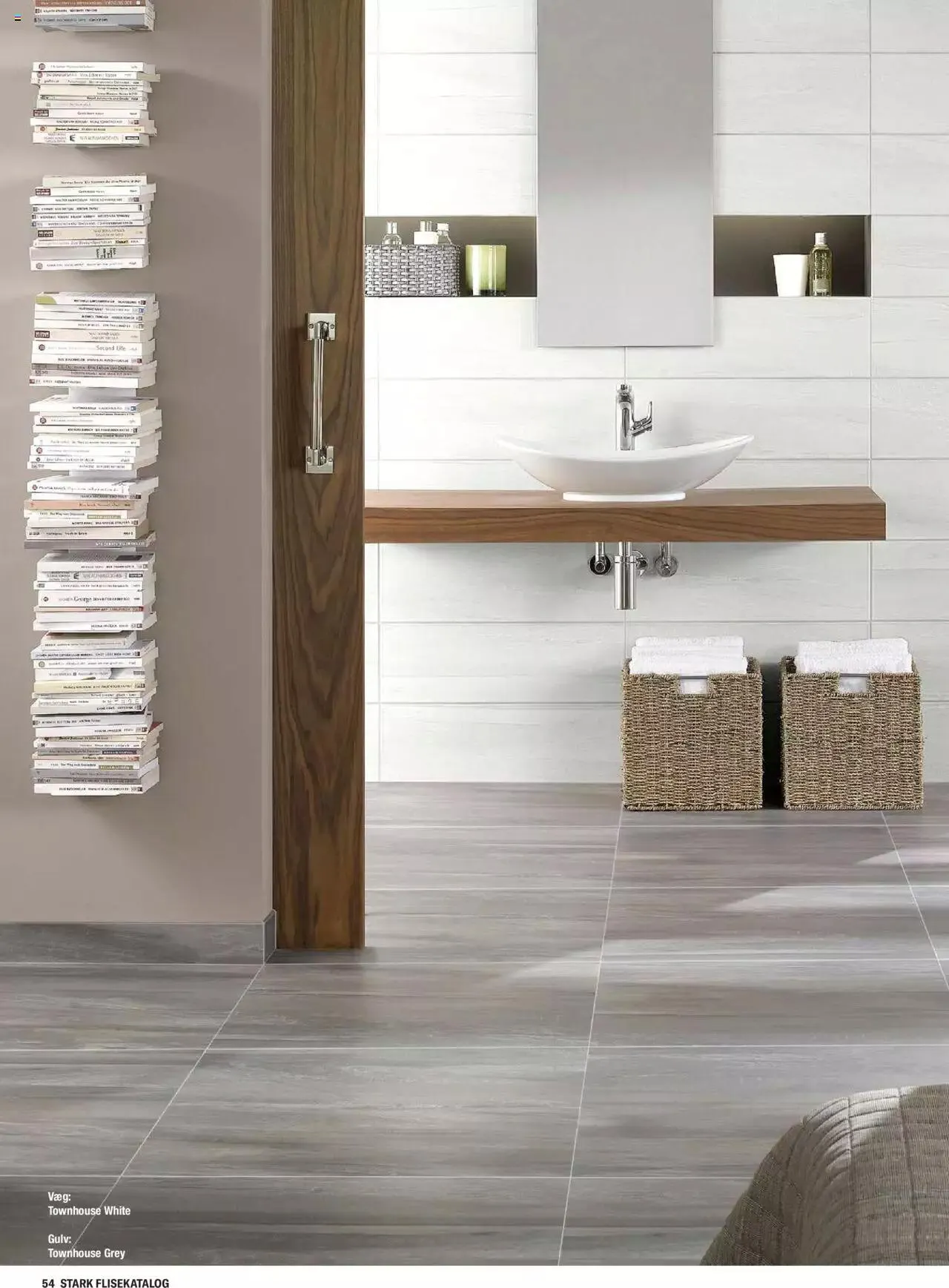 Stark - Fisekatalog Gyldig indtil 1. februar - 31. december 2023 - tilbudsavis side 54