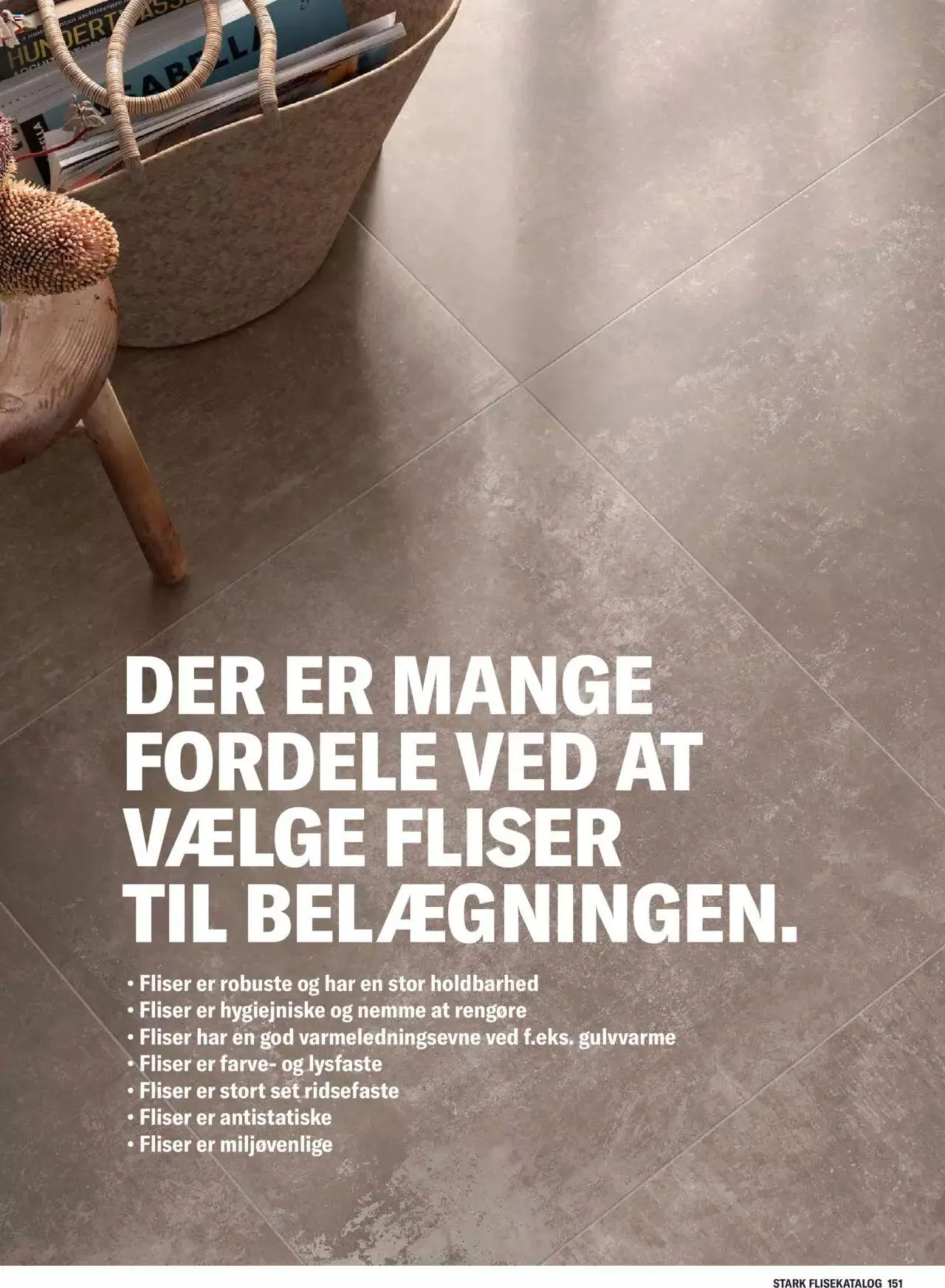 Stark - Fisekatalog Gyldig indtil 1. februar - 31. december 2023 - tilbudsavis side 151