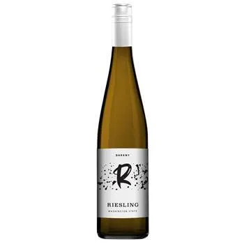 Darkny Riesling 0,75L