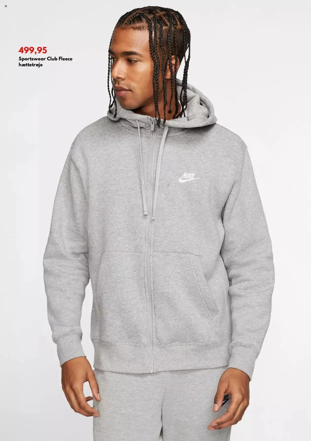 Intersport - Tilbudsavis Gyldig indtil 1. november - 30. november 2023 - tilbudsavis side 15