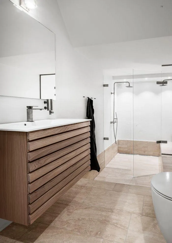 Køkkenbogen Gyldig indtil 4. januar - 31. december 2024 - tilbudsavis side 81