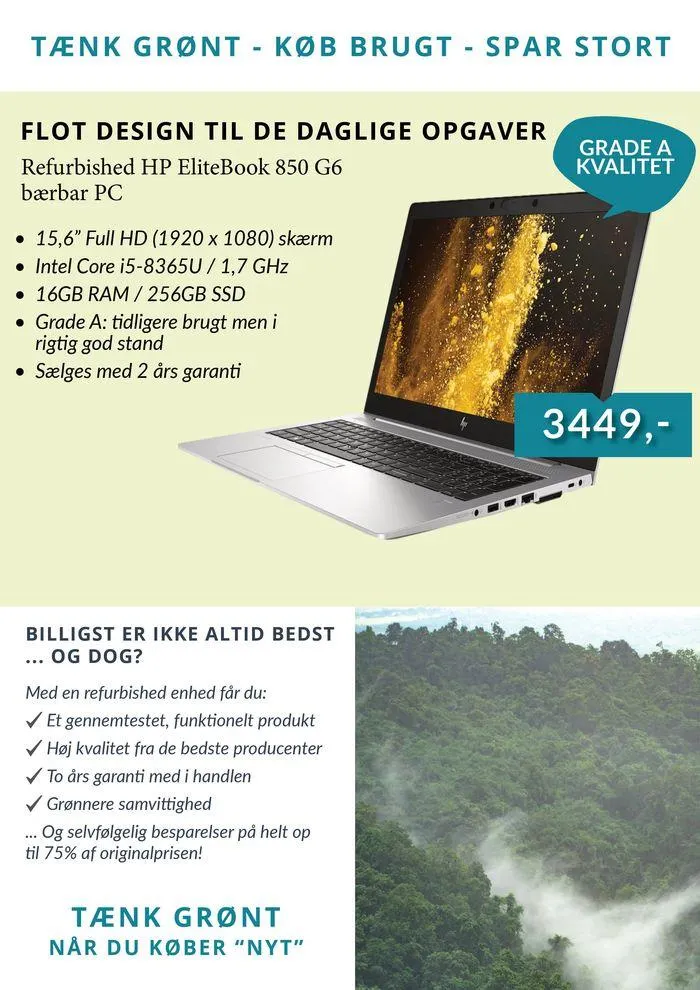 CBC Spot Gyldig indtil 4. juni - 30. juni 2024 - tilbudsavis side 9