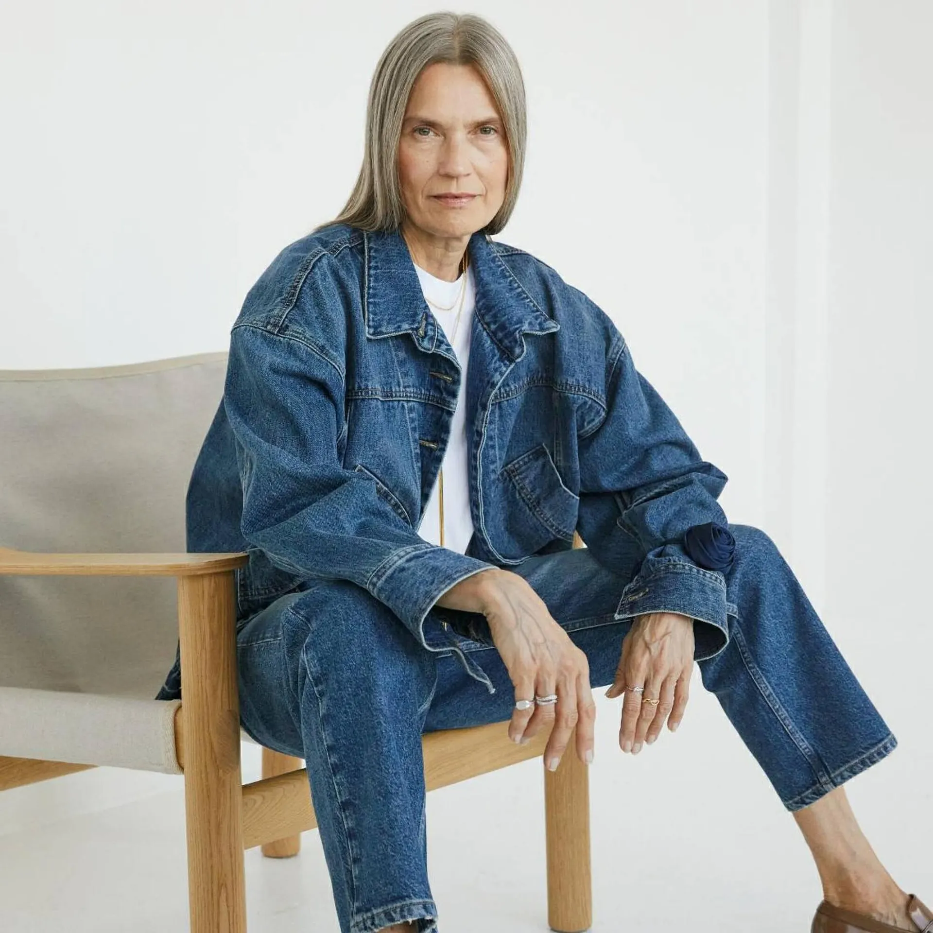 Bahne tilbudsavis Gyldig indtil 23. oktober - 28. december 2023 - tilbudsavis side 12