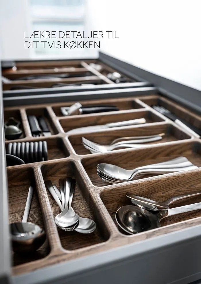 Køkkenbogen Gyldig indtil 4. januar - 31. december 2024 - tilbudsavis side 110