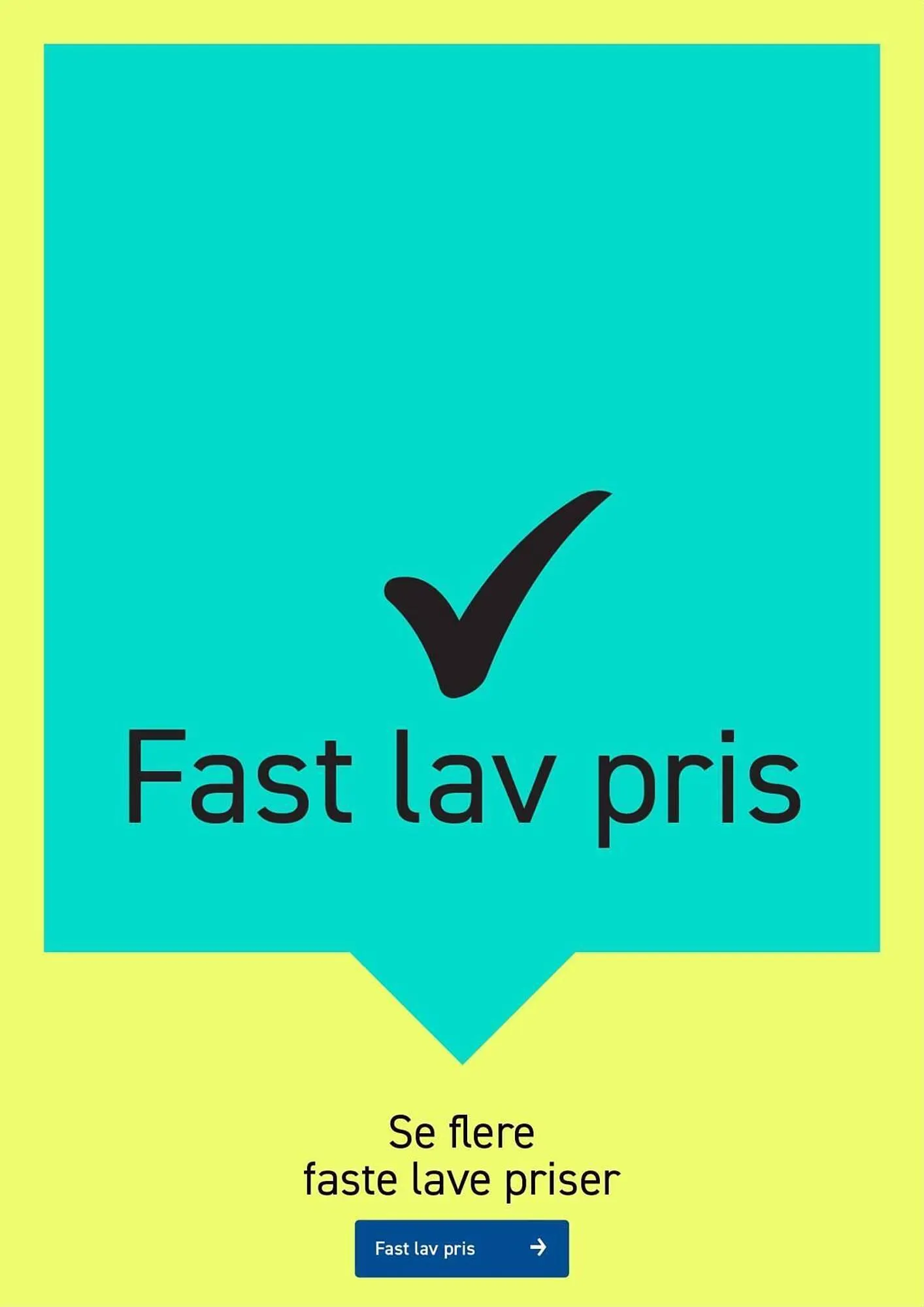 Johannes Fog tilbudsavis Gyldig indtil 27. november - 10. december 2023 - tilbudsavis side 4