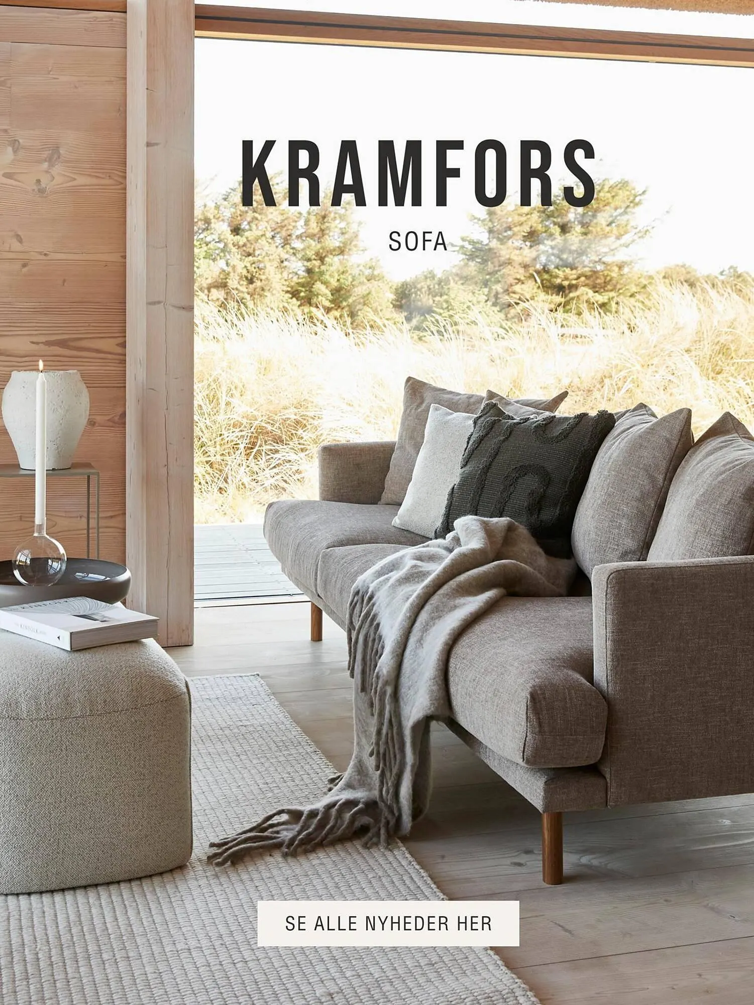 Ilva tilbudsavis Gyldig indtil 14. august - 31. december 2023 - tilbudsavis side 5